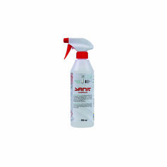 SANIT LeckCheck DVGW 500 ml Flasche