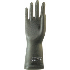 NEOPREN SchutzhandSchuhe