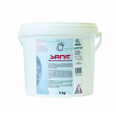 SANIT NeutralisationsGranulat
