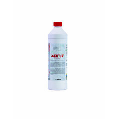SANIT ProfiBauF 1000 ml Flasche