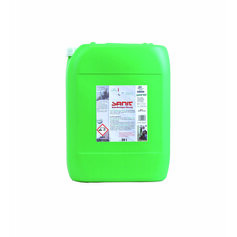 SANIT RohrReiniger flüssig 20 l Kanister