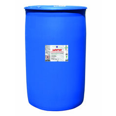 SANIT Scheibenfrostschutz Konzentrat -30°C 200 l Fass