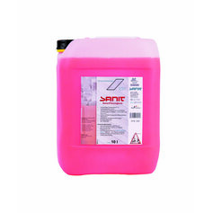 SANIT SolarFlüssigkeit 10 l Kanister