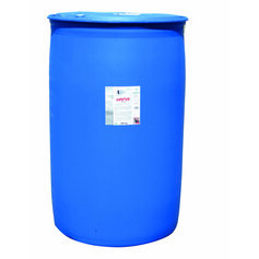 SANIT Storzol 200 kg Fass