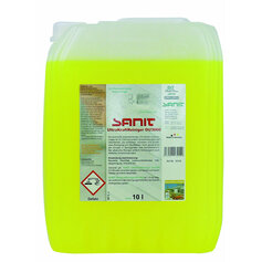 SANIT UltraKraft Reiniger DU3000