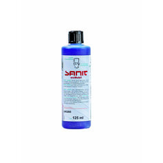 SANIT wc-Mobil 125 ml Flasche