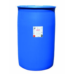 SANIT wc-Mobil 200 kg Fass