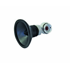 SANIT WhirlpoolrohrReiniger 1 Stück (nur Adapter)