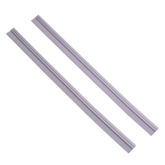 Gummilippe 360mm für 101.106 + 109.114