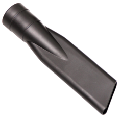 Fugendüse, D38, 240mm 102016