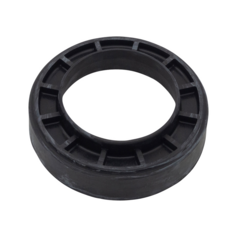 Motorlager unten 109031