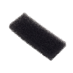 Filterschaum, Abluft 109048