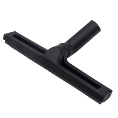 Nassbodendüse, D38, 360mm, mit Parkhaken 109114