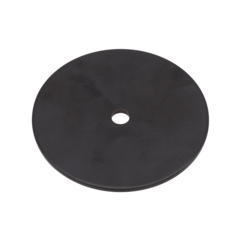 Unterlegscheibe 80x8,1x3 110038