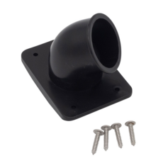 Einlaßstutzen 110039