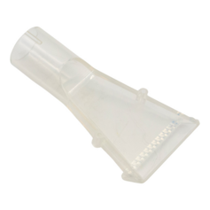 Teichdüse, D38, 90mm 110052