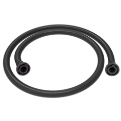 C-Schlauch Pumpenseite, D38, 10m 110053