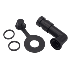 Verrohrungs-Set Pumpe 110066