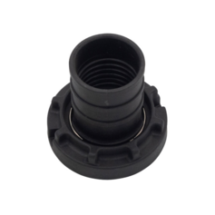 C-Kupplungsanschluss 110069