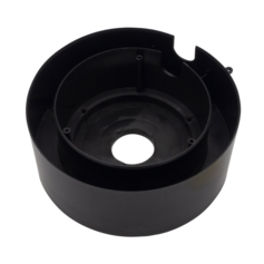 Distanzgehäuse 110074