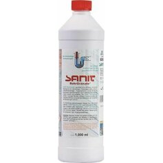 SANIT RohrGranate®
