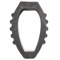 Ascopa-Schlauch EPDM DN 2000