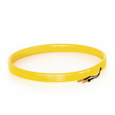 FLEXIROHR Elektroschweißring DN / mm 175