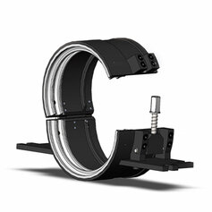 Flexirohr Manschettensatz Flexirohr AD 175