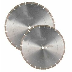 HY-4030597 - Diamantscheibe für HCS-20, Ø 500 mm