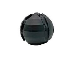 Diamant - Kugelfräskopf Dia. 40 × 36 - 3/8” UNF