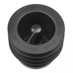 GREEN DRAIN GD15 Ø 37 - 45 mm