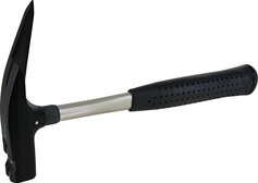 Latthammer 600 geraut