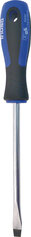 Schraubendreher, Schlitz, 5,5 x 100 mm