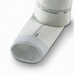 ProFlex S +UV 5,1 DN 200