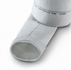 ProFlex XT DN 200-250