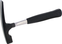 Maurerhammer 600 geraut