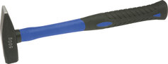 Schlosserhammer 500