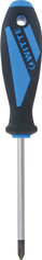 MaxxPro - Schraubendreher, Phillips, PH3 x 150 mm