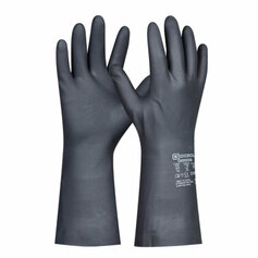Chemikalienhandschuh "Carostar"