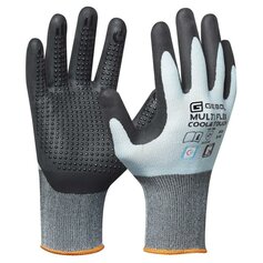 Handschuh "Multi Flex Cool&Touch"