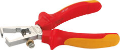 VDE Abisolierzange 160