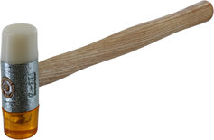 Ausbeulhammer ø 27 x 90 x 265 mm