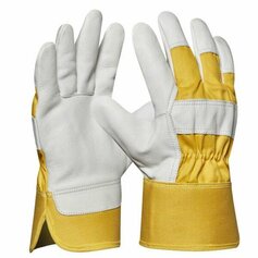 Arbeitsschuhe Arbeitsschuhe