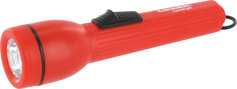 LED-Taschenlampe 145 mm