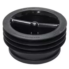 GREEN DRAIN GD35 Ø 89 - 97 mm