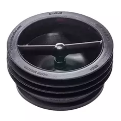 GREEN DRAIN GD4 Ø 102 - 107 mm