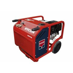 HPP09 - Hydraulikaggregat mit Benzinmotor, 9 PS
