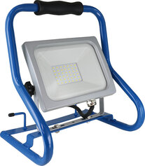 LED-Strahler 30 W / 2.400 Lumen