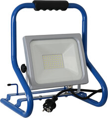 LED-Strahler 50 W / 4.000 Lumen