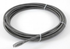 C-6 Spirale 10mm x 10,7m